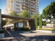 3 BHK Apartment in Hafeezpet for resale Hyderabad. The...