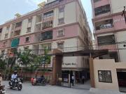 3 BHK Apartment in Hafeezpet for resale Hyderabad. The...