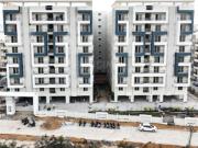 3 BHK Apartment in Hafeezpet for resale North Hyderabad....