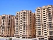 3 BHK Apartment in Hafeezpet for resale North Hyderabad....