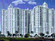 3 BHK Apartment in Hafeezpet for resale North Hyderabad....