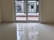 3 BHK Apartment in Hafeezpet for resale North Hyderabad....