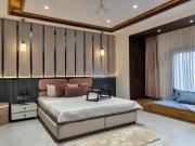 3 BHK Apartment in Hafeezpet for resale North Hyderabad....