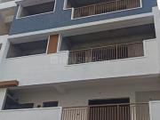3 BHK Apartment in Hafeezpet for resale North Hyderabad....