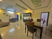3 BHK Apartment in Hafeezpet for resale North Hyderabad....