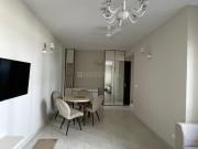 3 BHK Apartment in Haibowal Kalan for resale Ludhiana....
