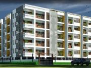 3 BHK Apartment in HAL for resale Bangalore. The...