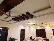 3 BHK Apartment in Halanayakanahalli for rent Bangalore....