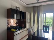 3 BHK Apartment in Halanayakanahalli for rent Bangalore....
