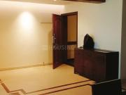 3 BHK Apartment in Halasuru for rent Bangalore. The...