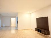 3 BHK Apartment in Halasuru for rent Bangalore. The...