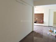 3 BHK Apartment in Halasuru for rent Bangalore. The...