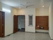 3 BHK Apartment in Halasuru for rent Bangalore. The...