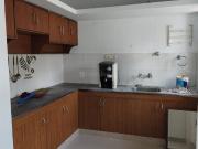3 BHK Apartment in Halasuru for rent Bangalore. The...