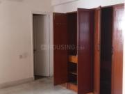 3 BHK Apartment in Halasuru for rent Bangalore. The...