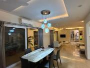 3 BHK Apartment in Halasuru for rent Bangalore. The...