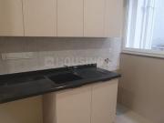 3 BHK Apartment in Halasuru for rent Bangalore. The...