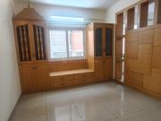 3 BHK Apartment in Halasuru for rent Bangalore. The...