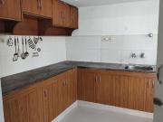 3 BHK Apartment in Halasuru for rent Bangalore. The...