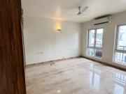 3 BHK Apartment in Halasuru for rent Bangalore. The...