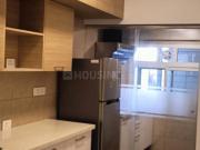 3 BHK Apartment in Halasuru for rent Bangalore. The...
