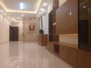 3 BHK Apartment in Halasuru for rent Bengaluru. The...