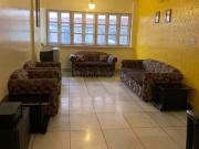 3 BHK Apartment in Halasuru for rent Bangalore. The...