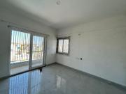 3 BHK Apartment in Halasuru for rent Bangalore. The...