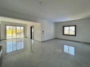 3 BHK Apartment in Halasuru for rent Bangalore. The...