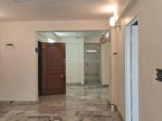 3 BHK Apartment in Halasuru for rent Bangalore. The...