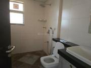 3 BHK Apartment in Halasuru for rent Bengaluru. The...