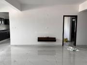 3 BHK Apartment in Halasuru for rent Bengaluru. The...