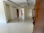 3 BHK Apartment in Halasuru for rent Bengaluru. The...