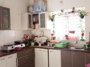 3 BHK Apartment in Halasuru for rent Bengaluru. The...