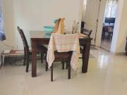 3 BHK Apartment in Halasuru for rent Bengaluru. The...
