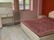 3 BHK Apartment in Halasuru for rent Bengaluru. The...