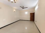 3 BHK Apartment in Halasuru for resale Bangalore. The...