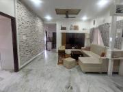 3 BHK Apartment in Halasuru for resale Central...