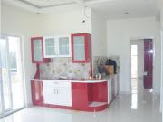 3 BHK Apartment in Hallehalli for resale Bangalore East....