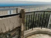 3 BHK Apartment in Haltu for rent Kolkata. The reference...