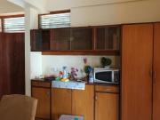 3 BHK Apartment in Haltu for rent Kolkata. The reference...
