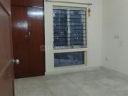 3 BHK Apartment in Haltu for rent Kolkata. The reference...
