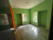 3 BHK Apartment in Haltu for rent Kolkata. The reference...
