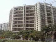 3 BHK Apartment in Haltu for rent Kolkata. The reference...