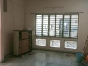 3 BHK Apartment in Haltu for rent Kolkata. The reference...