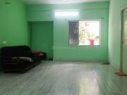 3 BHK Apartment in Haltu for resale Kolkata. The...