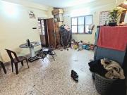 3 BHK Apartment in Haltu for resale Kolkata. The...