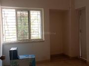 3 BHK Apartment in Haltu for resale Kolkata. The...