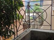 3 BHK Apartment in Haltu for resale Kolkata. The...