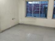 3 BHK Apartment in Haltu for resale South Kolkata. The...